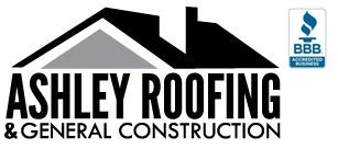 Business Profile for Ashley Clark & Sons Deland Roofing Inc..
